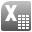 excel